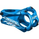 Funn Crossffire