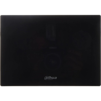 DAHUA VTH5321GB-W