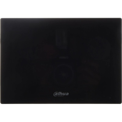 DAHUA VTH5321GB-W