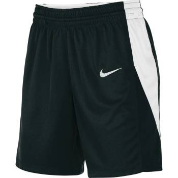 Nike Шорти Nike WOMEN S TEAM BASKETBALL STOCK SHORT nt0212-010 Размер XS