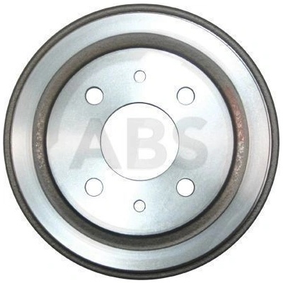 Brzdový bubon A.B.S. 2419-S