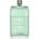 Gucci Guilty Cologne Pour Homme EDT 90 ml Tester