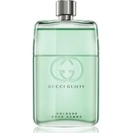 Gucci Guilty Cologne Pour Homme EDT 90 ml Tester Парфюми