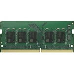 Synology 4GB DDR4 D4NS01-4G