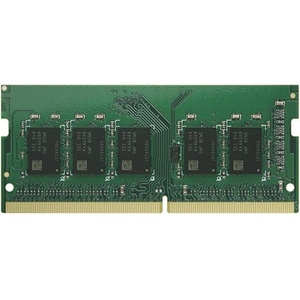 Synology 4GB DDR4 D4NS01-4G
