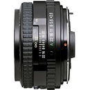 Pentax 75mm f/2.8 smc FA 645