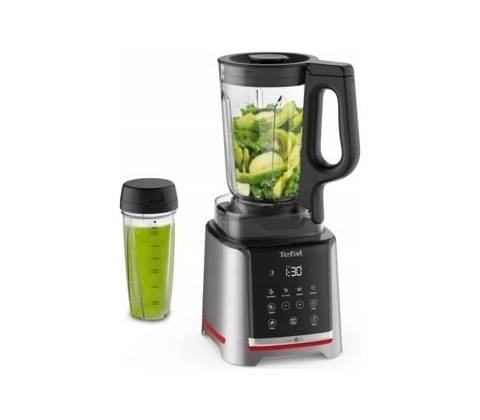Tefal BL91HD