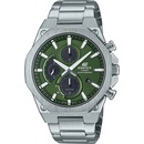 Casio EFS-S570D-3AUEF