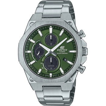 Casio EFS-S570D-3AUEF