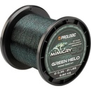 Prologic Mimicry Green Helo 1000 m 0,25 mm 5,2 kg