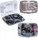 Pilové kotouče a pásy Bosch RB Starlock 2608664624