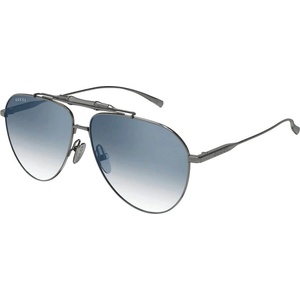 Gucci gg2064s - 003 мъжки (gg2064s - 003) Слънчеви очила