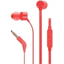 JBL T160