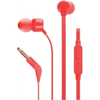 JBL T160