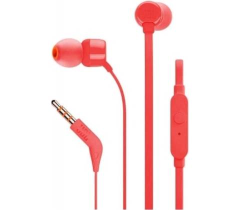 JBL T160