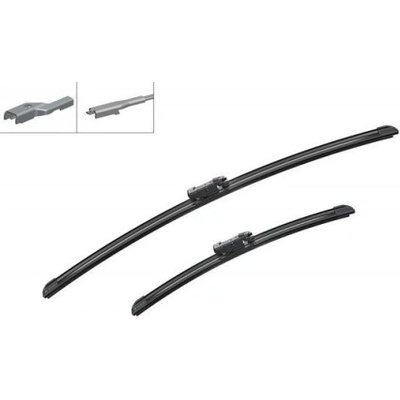 Bosch AeroTwin A292S 600+380 mm BO 3397007292