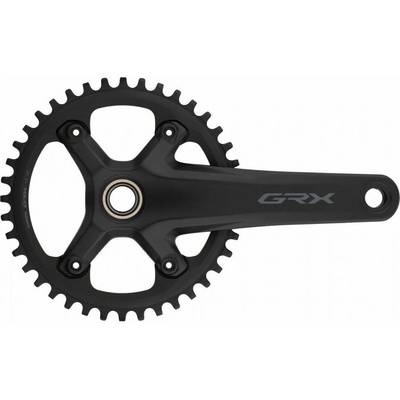 Shimano GRX FC-RX600-1