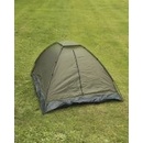 Mil-Tec IGLU STANDARD 2