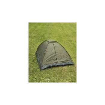 Mil-Tec IGLU STANDARD 2