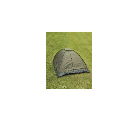 Mil-Tec IGLU STANDARD 2