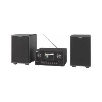 Imperial i310 CD