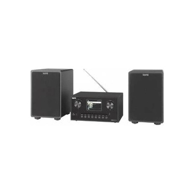 Imperial i310 CD