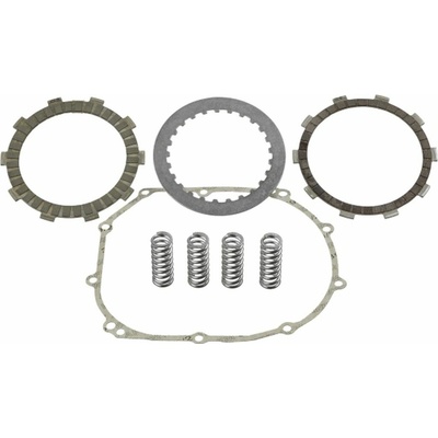 TRW ZF SUPERKIT 600 | Zboží Auto