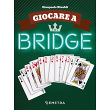 Giocare a bridge