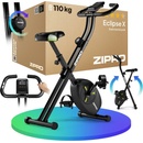 Zipro Eclipse X