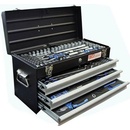 BGS technic 103318