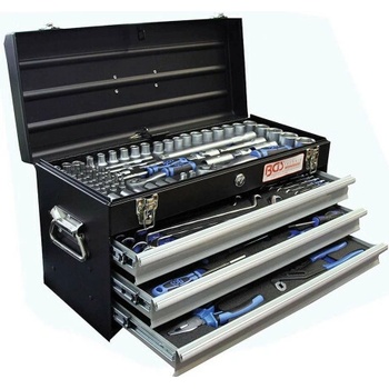 BGS technic 103318