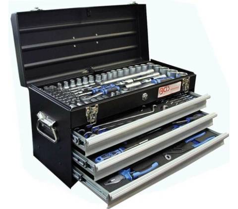 BGS technic 103318