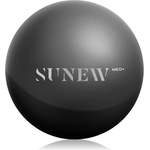 SUNEWMED+ Melon His Kiss Moisturizing Lip Balm хидратиращ балсам за устни с масло от шеа 13 гр