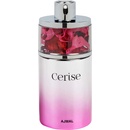 Parfumy Ajmal Cerise parfumovaná voda dámska 75 ml