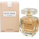 Elie Saab Le Parfum parfémovaná voda pánská 90 ml