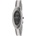 MPM W02M.11298.A