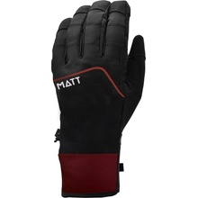 Matt Rabassa Skimo Gloves