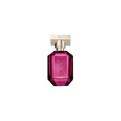 Hugo Boss - The Scent For Her Magnetic for Her Parfémová voda 30 ml dámské