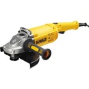 DeWALT DWE492K