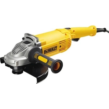 DeWALT DWE492K