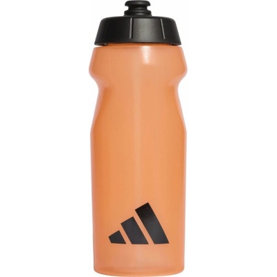 Adidas Láhev Performance KD2766 500 ml