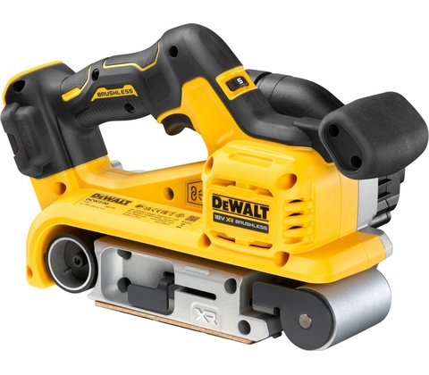 DeWALT DCW220NT