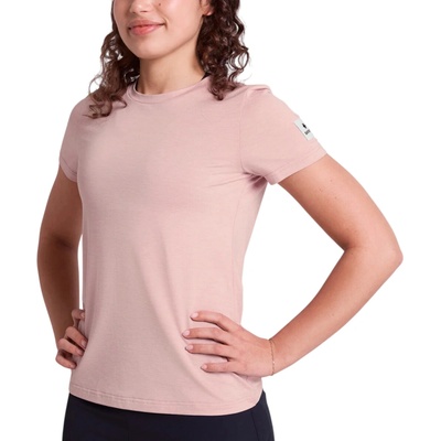 Saysky W Clean Pace T shirt sw250025009