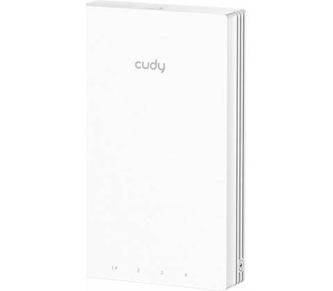 Cudy AP1300 WALL