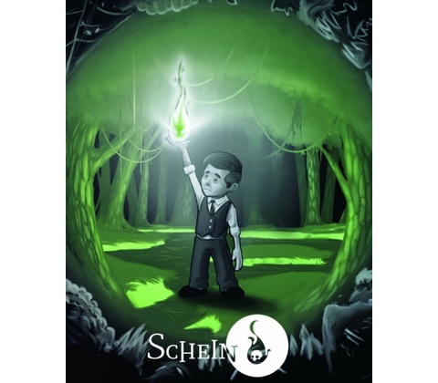 Schein