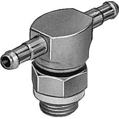 Festo T-šroubení TCN-3/8-PK-6