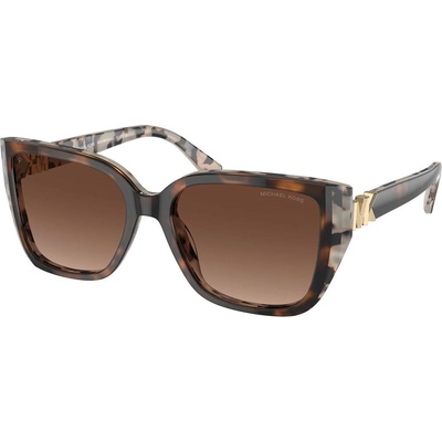 Michael Kors MK2199 3951T5 (MK2199 3951T5)