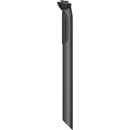 Syncros SP-R101-CF