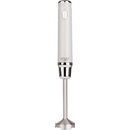 Adler AD 4617GR