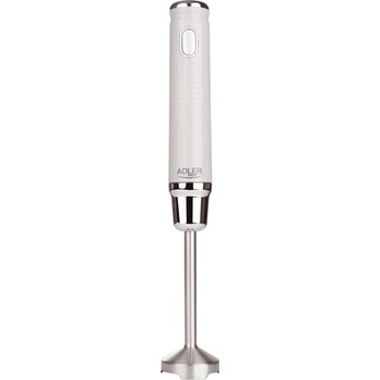 Adler AD 4617GR
